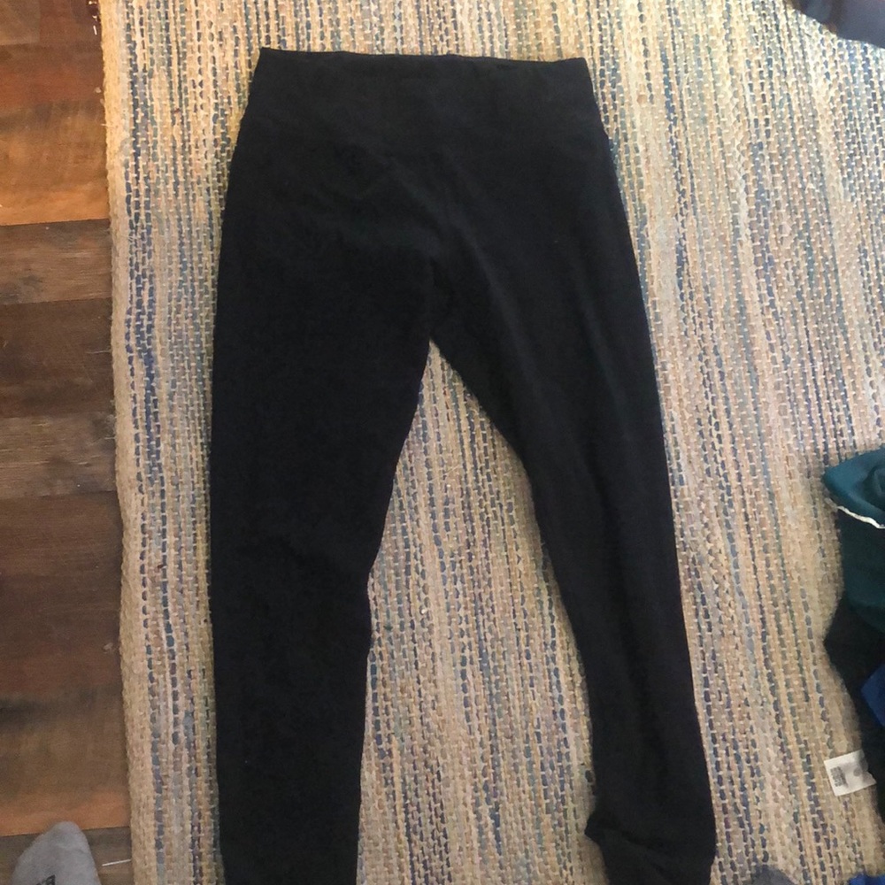 aerie leggings